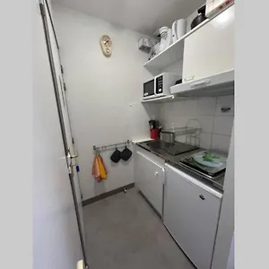 https://les-oiseaux-t2.hotels-rhonealpes.com