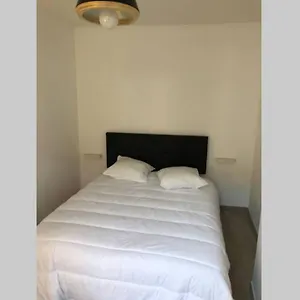https://t2-neuf-et-ambiance-wood-and-black-noir-et-bois.hotels-rhonealpes.com