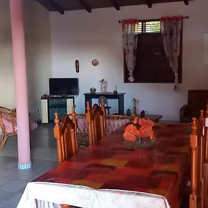 https://chez-josette.comcaribbean.com