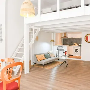 https://ma1063-mingam-lieutaud.fr-provencehotel.com