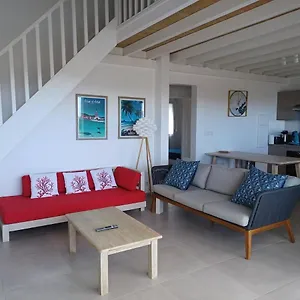 https://appartement-neuf-a-150-metres-de-la-mer-wifi.comcaribbean.com