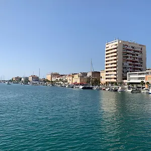 https://zadar-panorama.hotelinzadar.com